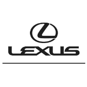 Lexus of edison