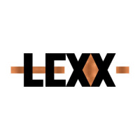 Lexx restaurant