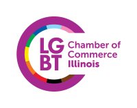 Lgbt chamber of commerce of illinois