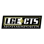 Lge-cts motorsports