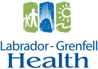 Labrador grenfell health