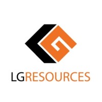 Lg resources
