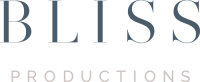 Bliss Productions