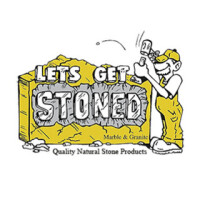 Lets get stoned