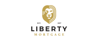 Liberty residential mortgage company