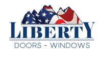 Liberty doors and windows