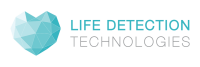 Life detection technologies