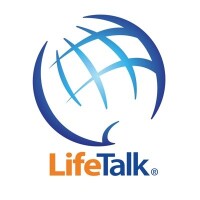 Lifetalk radio network