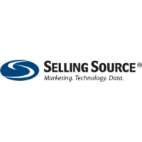 Sellingsource