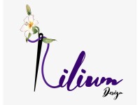 Lilium designs