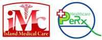 Long island medical care pc