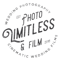 Limitless photo & film