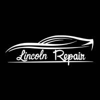Lincoln repair