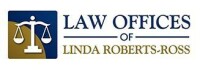 Law offices of linda ross