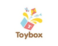 Lindas toy box