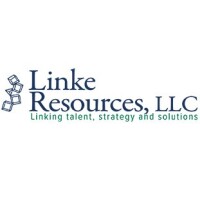 Linke resources, llc