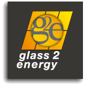 Glass2Energy