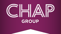 CHAP Group (Aberdeen) Ltd.