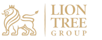 Lion tree group, llc