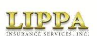 Lippa insurance services, inc.