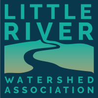 Little river watershed association