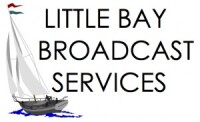 Little bay broadcast services inc