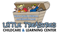 Little treasures learning center
