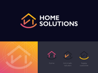 Solution home buyers