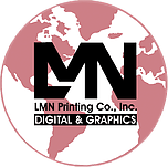 Lmn printing co