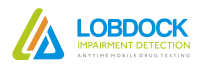 Lobdock impairment detection