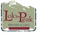 Lolo peak brewing company