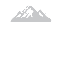 Lone tree ranch