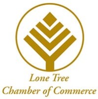 Lone tree chamber of commerce
