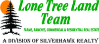 Lone tree land team/silverhawk realty