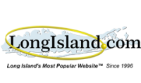 Longisland.com