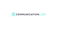 Loop communications llc
