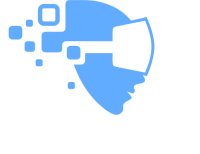 Los|virtuality-virtual reality gaming center