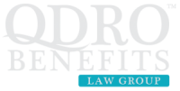 QDRO Counsel Inc., A Professional Law Firm