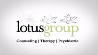 Lotus group counseling