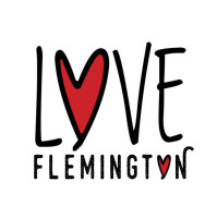 Flemington community partnership