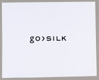 Go silk