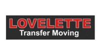 Lovelette transfer