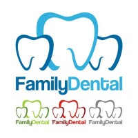 Loving family dental