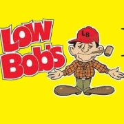 Low bobs discount tobacco