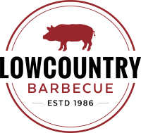 Lowcountry barbecue, inc
