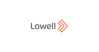 Lowell management services