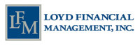 Loyd financial management inc