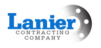 Lanier contracting services, inc.