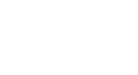 Lunar companies