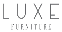 Luxe furniture & design